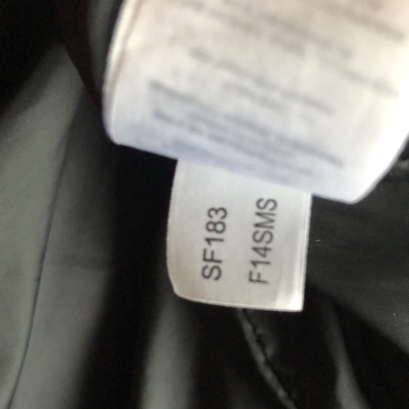 Smartwool Womens Long Puffer Jacket Insulated Grey Medium Hooded - Picture 13 of 15